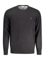 "Timberland Pullover im Sale | Timberland TB0A2BMM_NEX65 online kaufen"|Planet-Deluxe