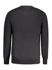 "Timberland Pullover im Sale | Timberland TB0A2BMM_NEX65 online kaufen"|Planet-Deluxe