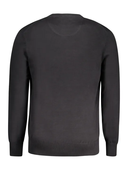 "Timberland Pullover im Sale | Timberland TB0A2BMM_NEX65 online kaufen"|Planet-Deluxe
