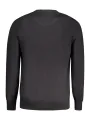 "Timberland Pullover im Sale | Timberland TB0A2BMM_NEX65 online kaufen"|Planet-Deluxe