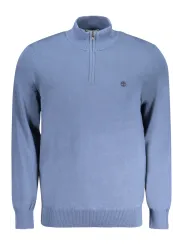 "Timberland Pullover im Sale | Timberland TB0A2BMX_BL288 online kaufen"|Planet-Deluxe