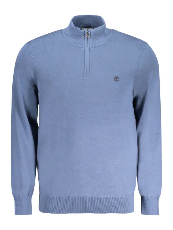 "Timberland Pullover im Sale | Timberland TB0A2BMX_BL288 online kaufen"|Planet-Deluxe