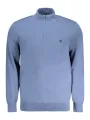 "Timberland Pullover im Sale | Timberland TB0A2BMX_BL288 online kaufen"|Planet-Deluxe