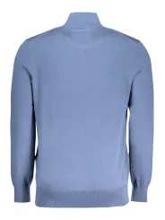 "Timberland Pullover im Sale | Timberland TB0A2BMX_BL288 online kaufen"|Planet-Deluxe