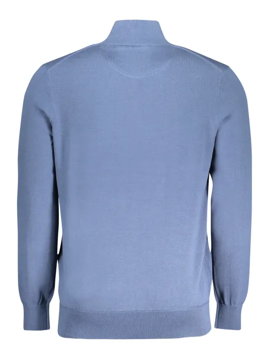 "Timberland Pullover im Sale | Timberland TB0A2BMX_BL288 online kaufen"|Planet-Deluxe