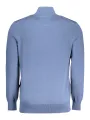 "Timberland Pullover im Sale | Timberland TB0A2BMX_BL288 online kaufen"|Planet-Deluxe
