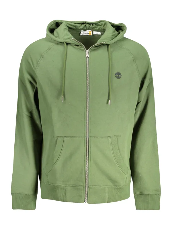 "Timberland Sweatshirts im Sale | Leichtes Langarm-Sweatshirt mit Reißverschluss und Stickerei-Logo online kaufen"|Planet-Deluxe "Timberland Sweatshirts im Sale | Leichtes Langarm-Sweatshirt mit Reißverschluss und Stickerei-Logo online kaufen"|Planet-Deluxe