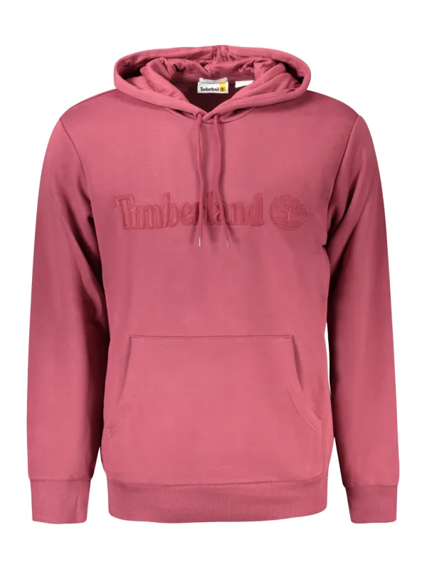 "Timberland Startseite im Sale | TIMBERLAND HERREN-SWEATSHIRT MIT REISSVERSCHLUSS LILA online kaufen"|Planet-Deluxe "Timberland Startseite im Sale | TIMBERLAND HERREN-SWEATSHIRT MIT REISSVERSCHLUSS LILA online kaufen"|Planet-Deluxe