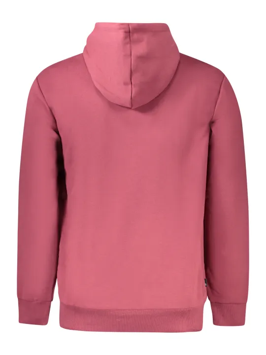 "Timberland Startseite im Sale | TIMBERLAND HERREN-SWEATSHIRT MIT REISSVERSCHLUSS LILA online kaufen"|Planet-Deluxe