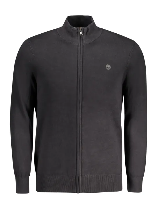 "Timberland Startseite im Sale | TIMBERLAND CARDIGAN HERREN SCHWARZ online kaufen"|Planet-Deluxe