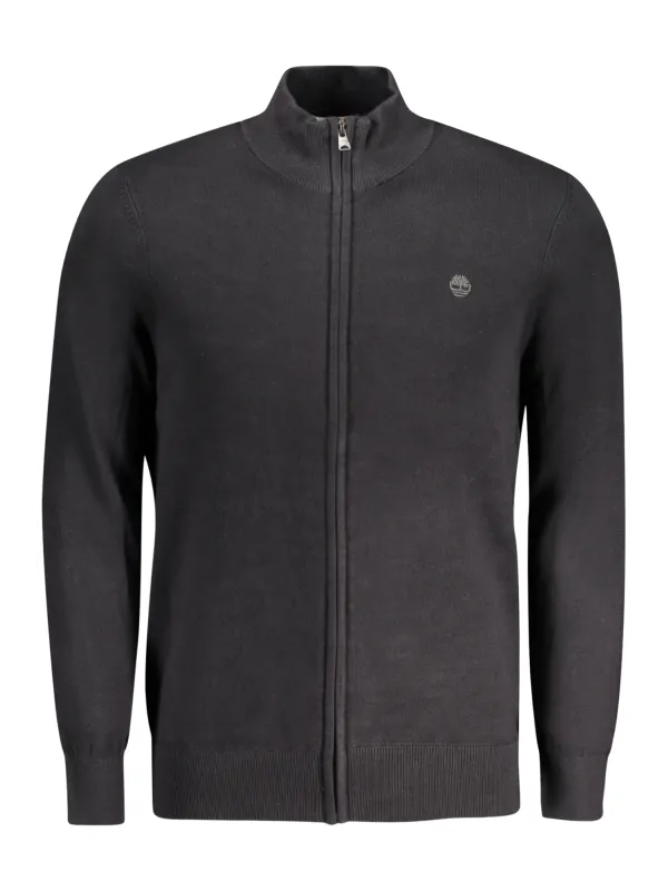 "Timberland Startseite im Sale | TIMBERLAND CARDIGAN HERREN SCHWARZ online kaufen"|Planet-Deluxe "Timberland Startseite im Sale | TIMBERLAND CARDIGAN HERREN SCHWARZ online kaufen"|Planet-Deluxe