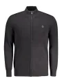 "Timberland Startseite im Sale | TIMBERLAND CARDIGAN HERREN SCHWARZ online kaufen"|Planet-Deluxe