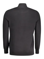 "Timberland Startseite im Sale | TIMBERLAND CARDIGAN HERREN SCHWARZ online kaufen"|Planet-Deluxe