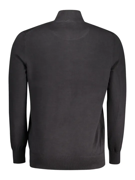 "Timberland Startseite im Sale | TIMBERLAND CARDIGAN HERREN SCHWARZ online kaufen"|Planet-Deluxe