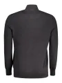 "Timberland Startseite im Sale | TIMBERLAND CARDIGAN HERREN SCHWARZ online kaufen"|Planet-Deluxe