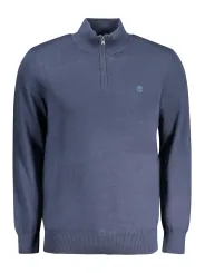 "Timberland Pullover im Sale | Timberland TB0A2BMX_BLZ02 online kaufen"|Planet-Deluxe