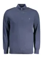 "Timberland Pullover im Sale | Timberland TB0A2BMX_BLZ02 online kaufen"|Planet-Deluxe
