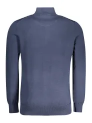"Timberland Pullover im Sale | Timberland TB0A2BMX_BLZ02 online kaufen"|Planet-Deluxe