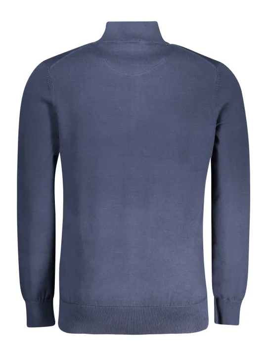 "Timberland Pullover im Sale | Timberland TB0A2BMX_BLZ02 online kaufen"|Planet-Deluxe