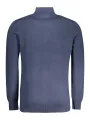 "Timberland Pullover im Sale | Timberland TB0A2BMX_BLZ02 online kaufen"|Planet-Deluxe