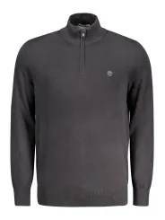 "Timberland Pullover im Sale | Timberland TB0A2BMX_NEX65 online kaufen"|Planet-Deluxe