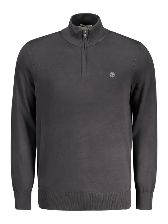 "Timberland Pullover im Sale | Timberland TB0A2BMX_NEX65 online kaufen"|Planet-Deluxe