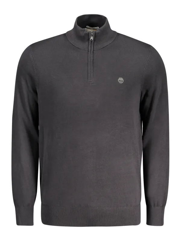 "Timberland Pullover im Sale | Timberland TB0A2BMX_NEX65 online kaufen"|Planet-Deluxe