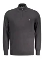 "Timberland Pullover im Sale | Timberland TB0A2BMX_NEX65 online kaufen"|Planet-Deluxe
