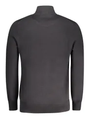 "Timberland Pullover im Sale | Timberland TB0A2BMX_NEX65 online kaufen"|Planet-Deluxe