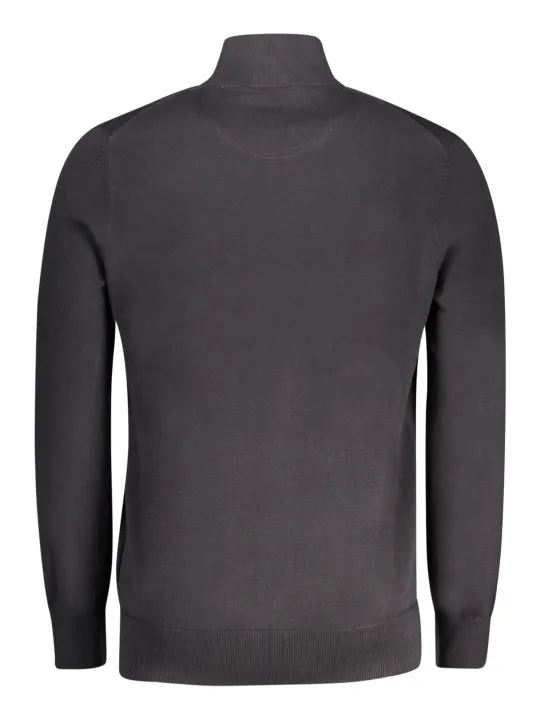 "Timberland Pullover im Sale | Timberland TB0A2BMX_NEX65 online kaufen"|Planet-Deluxe