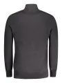"Timberland Pullover im Sale | Timberland TB0A2BMX_NEX65 online kaufen"|Planet-Deluxe