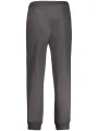 "Calvin Klein Hosen im Sale | Recycelte Baumwoll-Fleece-Jogginghose mit Logo online kaufen"|Planet-Deluxe