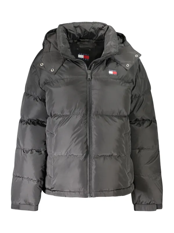 "Tommy Hilfiger Startseite im Sale | TOMMY HILFIGER DAMENJACKE SCHWARZ online kaufen"|Planet-Deluxe "Tommy Hilfiger Startseite im Sale | TOMMY HILFIGER DAMENJACKE SCHWARZ online kaufen"|Planet-Deluxe