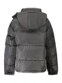 "Tommy Hilfiger Startseite im Sale | TOMMY HILFIGER DAMENJACKE SCHWARZ online kaufen"|Planet-Deluxe