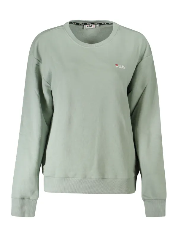 "Fila Startseite im Sale | FILA SWEATSHIRT OHNE REISSVERSCHLUSS DAMEN GRÜN online kaufen"|Planet-Deluxe "Fila Startseite im Sale | FILA SWEATSHIRT OHNE REISSVERSCHLUSS DAMEN GRÜN online kaufen"|Planet-Deluxe