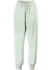 "Fila Hosen im Sale | Fila FAW0701_VE60079 online kaufen"|Planet-Deluxe