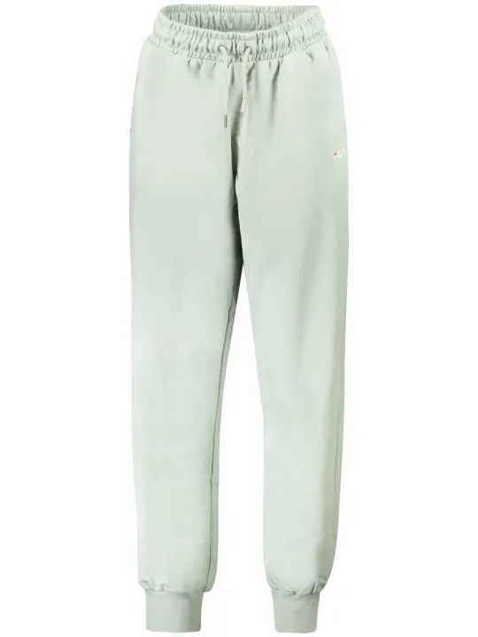"Fila Hosen im Sale | Fila FAW0701_VE60079 online kaufen"|Planet-Deluxe