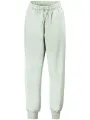 "Fila Hosen im Sale | Fila FAW0701_VE60079 online kaufen"|Planet-Deluxe
