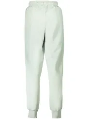 "Fila Hosen im Sale | Fila FAW0701_VE60079 online kaufen"|Planet-Deluxe