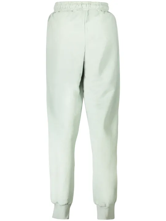 "Fila Hosen im Sale | Fila FAW0701_VE60079 online kaufen"|Planet-Deluxe
