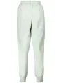 "Fila Hosen im Sale | Fila FAW0701_VE60079 online kaufen"|Planet-Deluxe
