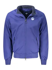 "North Sails Startseite im Sale | NORTH SAILS HERRENJACKE BLAU online kaufen"|Planet-Deluxe