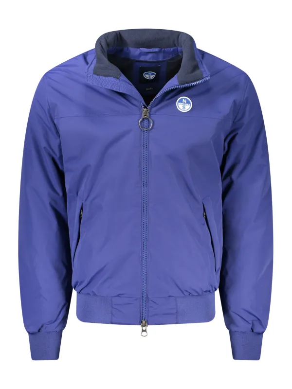 "North Sails Startseite im Sale | NORTH SAILS HERRENJACKE BLAU online kaufen"|Planet-Deluxe "North Sails Startseite im Sale | NORTH SAILS HERRENJACKE BLAU online kaufen"|Planet-Deluxe