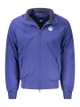 "North Sails Startseite im Sale | NORTH SAILS HERRENJACKE BLAU online kaufen"|Planet-Deluxe