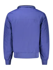"North Sails Startseite im Sale | NORTH SAILS HERRENJACKE BLAU online kaufen"|Planet-Deluxe