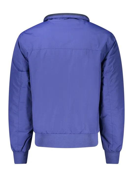 "North Sails Startseite im Sale | NORTH SAILS HERRENJACKE BLAU online kaufen"|Planet-Deluxe