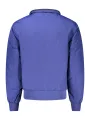 "North Sails Startseite im Sale | NORTH SAILS HERRENJACKE BLAU online kaufen"|Planet-Deluxe