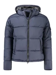 "North Sails Jacken im Sale | North Sails 603308000_BL0802 online kaufen"|Planet-Deluxe