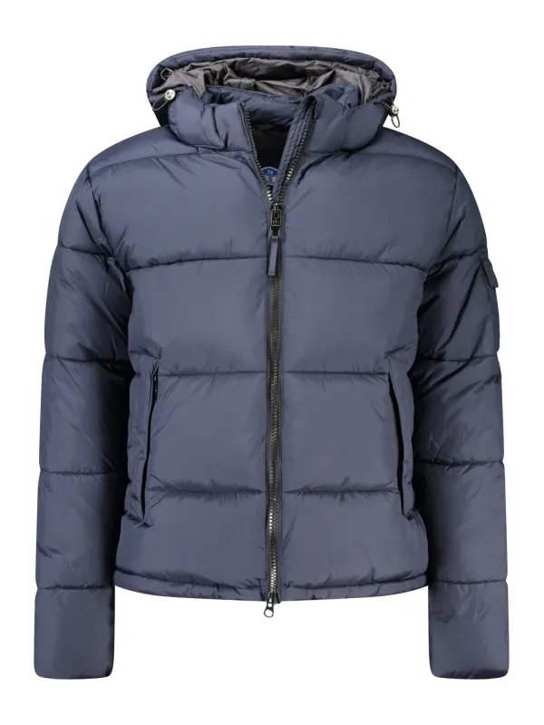 "North Sails Jacken im Sale | North Sails 603308000_BL0802 online kaufen"|Planet-Deluxe "North Sails Jacken im Sale | North Sails 603308000_BL0802 online kaufen"|Planet-Deluxe