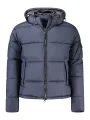 "North Sails Jacken im Sale | North Sails 603308000_BL0802 online kaufen"|Planet-Deluxe